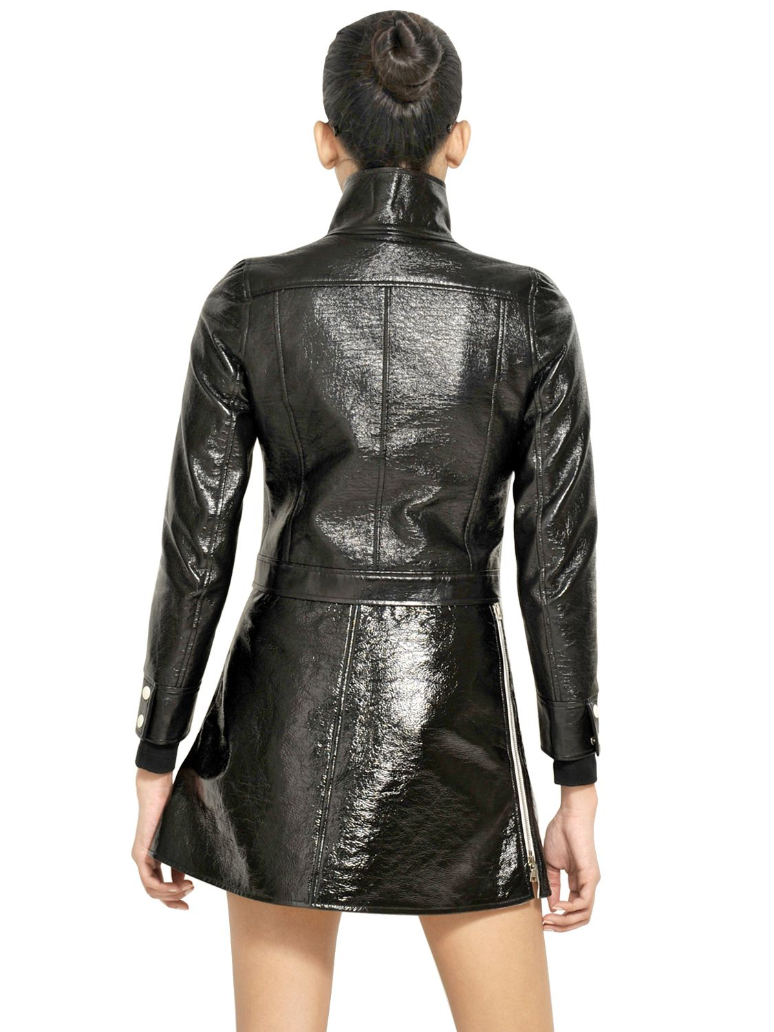 Plus Size Coats Jackets  Vests for Women for sale  eBay