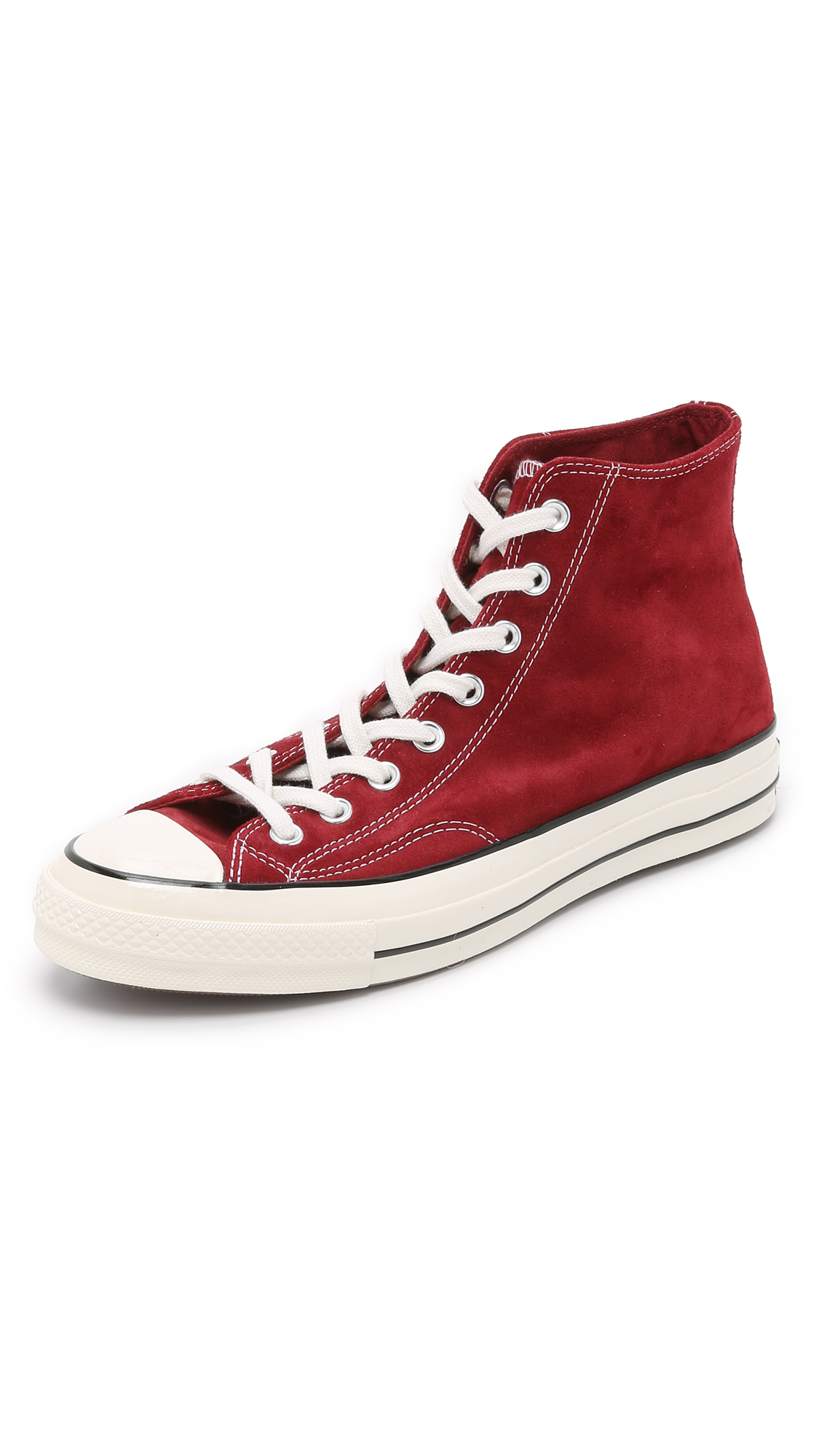 amazon converse bordeaux amazon converse bordeaux