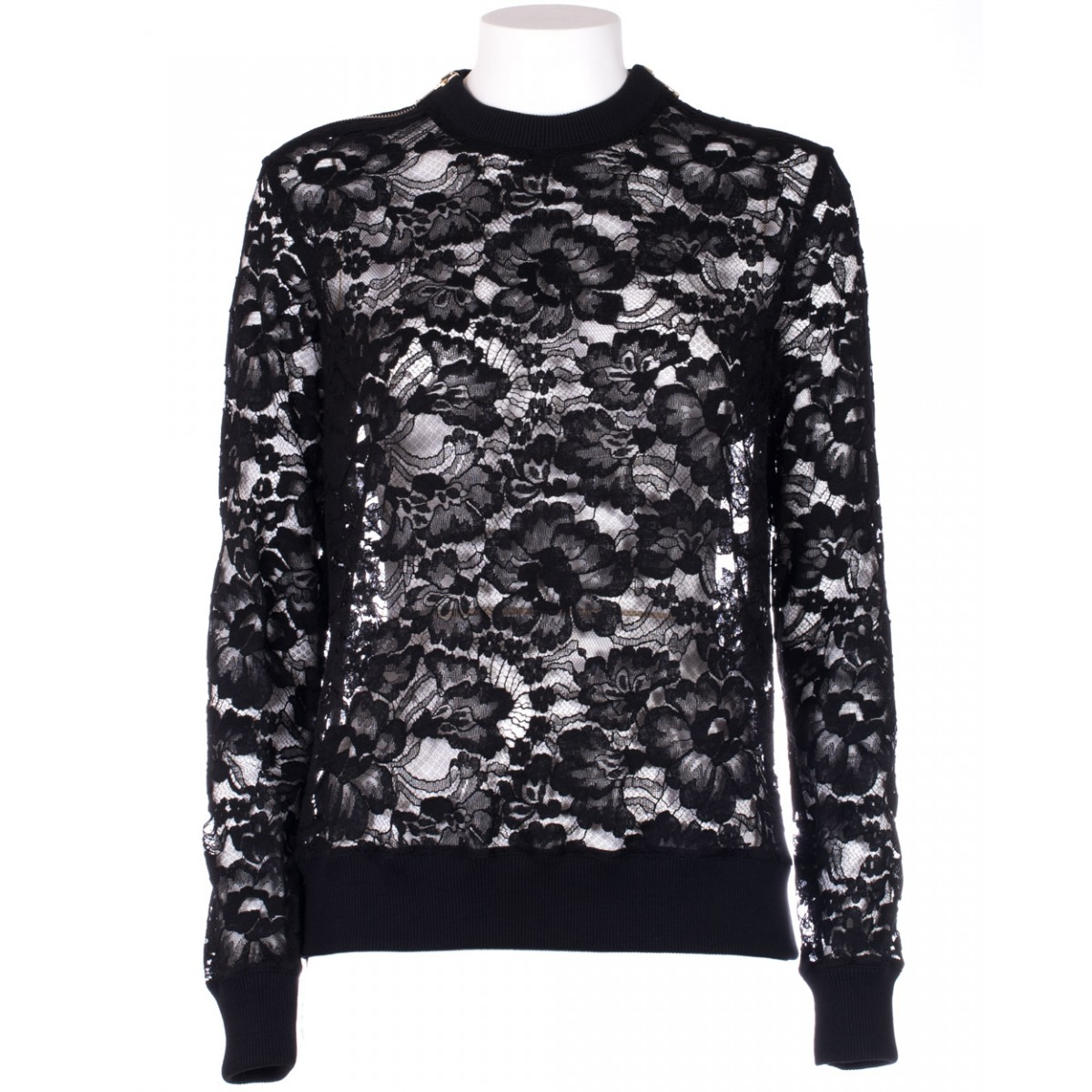 givenchy sweatshirt sale