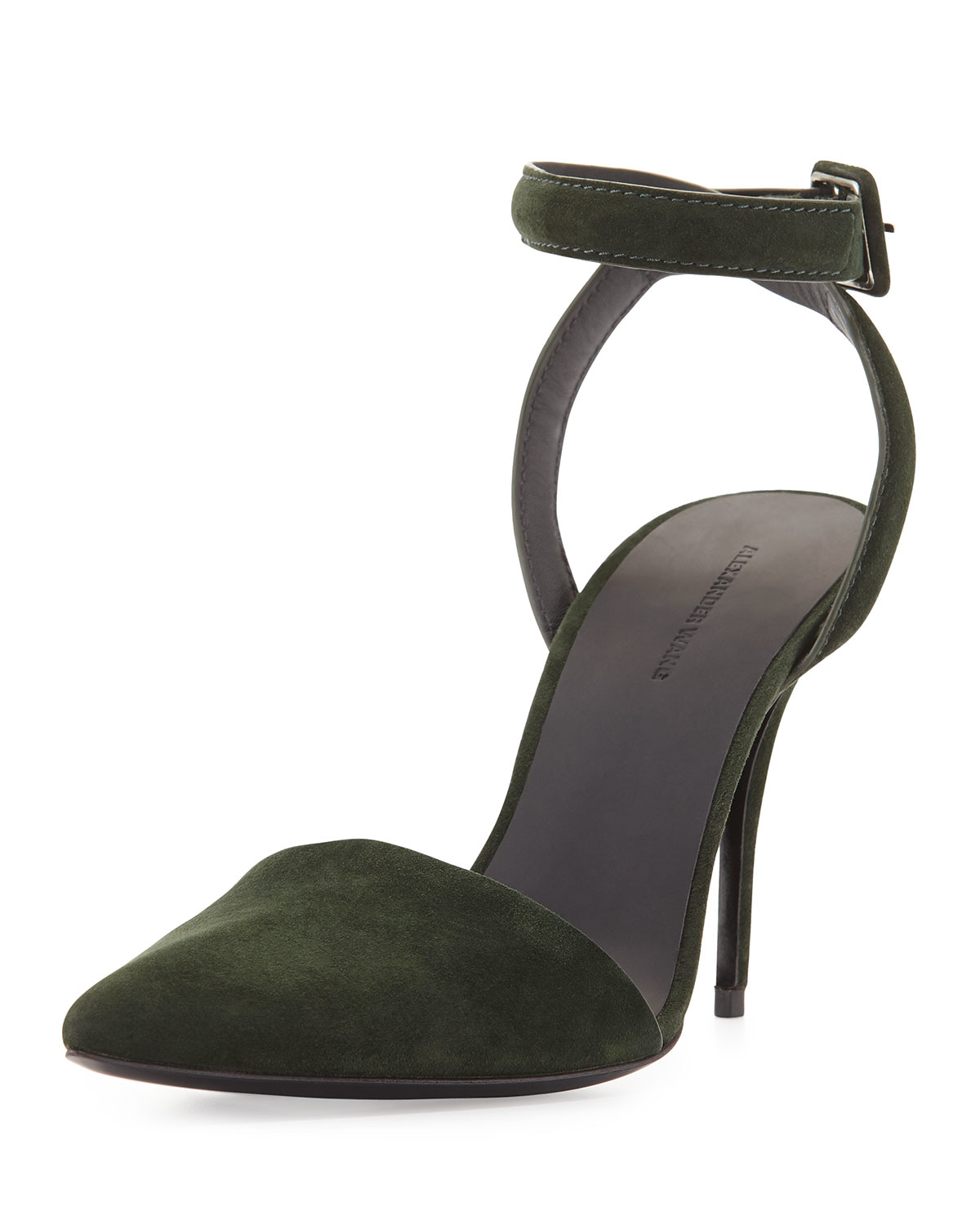 alexander wang lovisa
