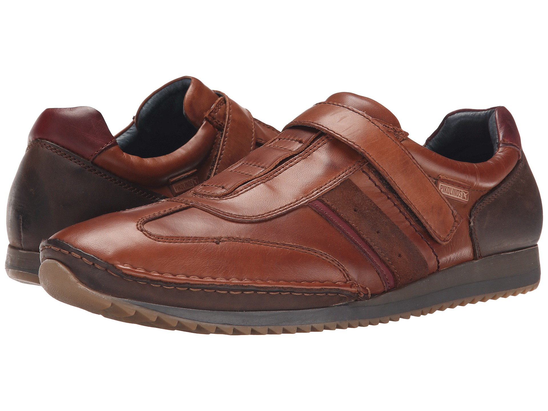 pikolinos trainers