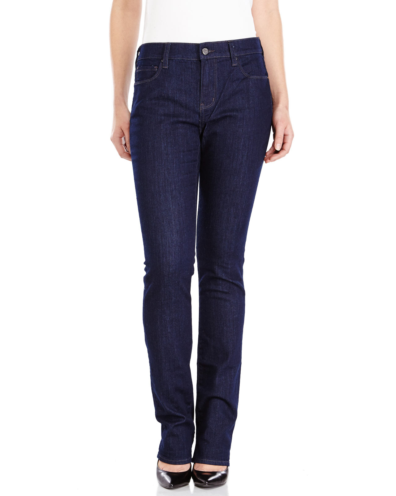 lyst-dkny-soho-classic-skinny-jeans-in-blue