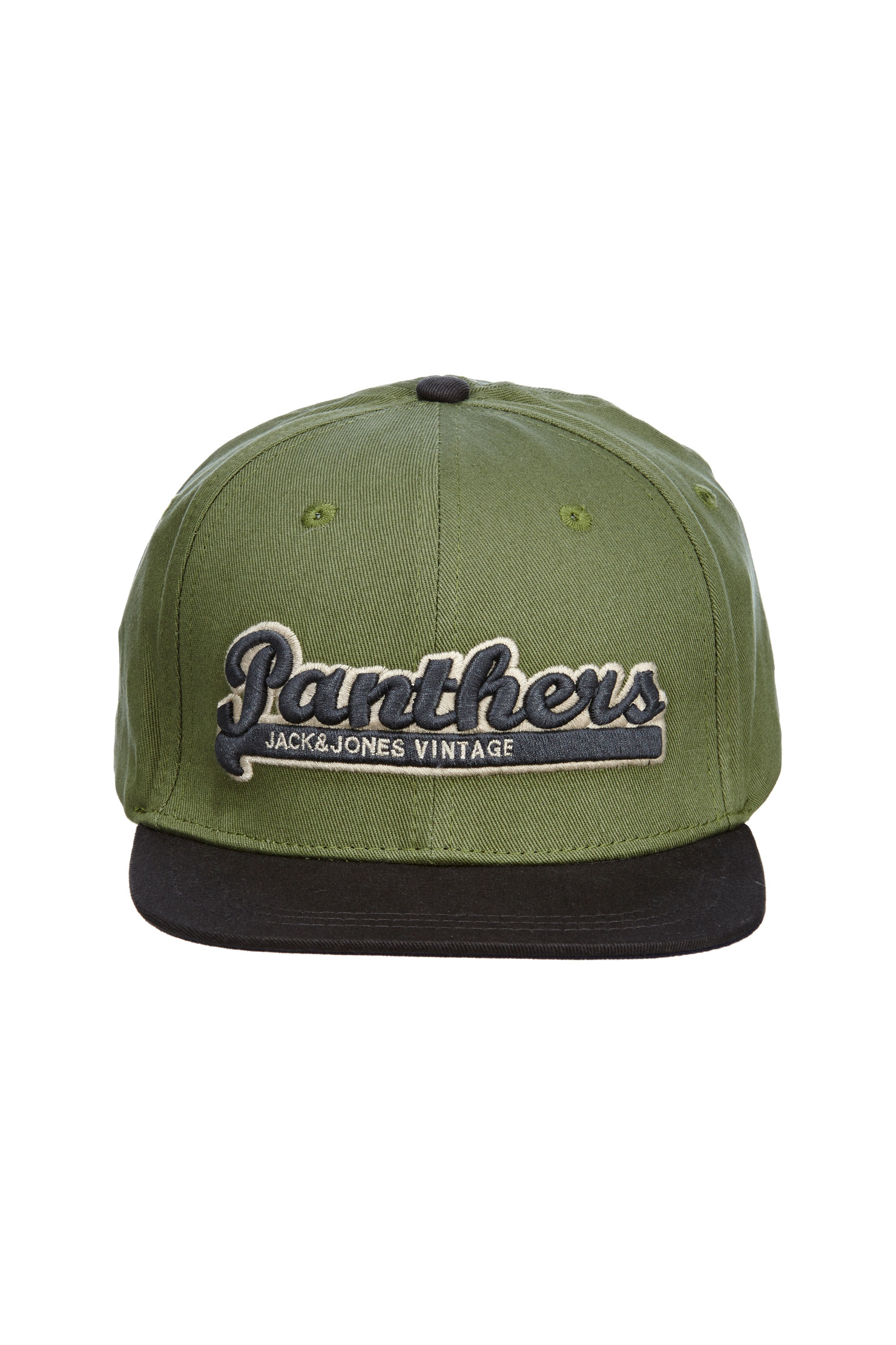 jack & jones hat