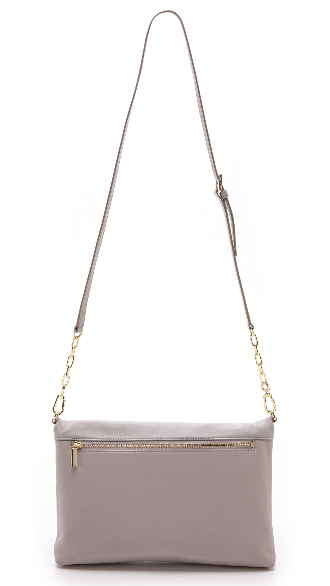 tory burch bombe foldover crossbody