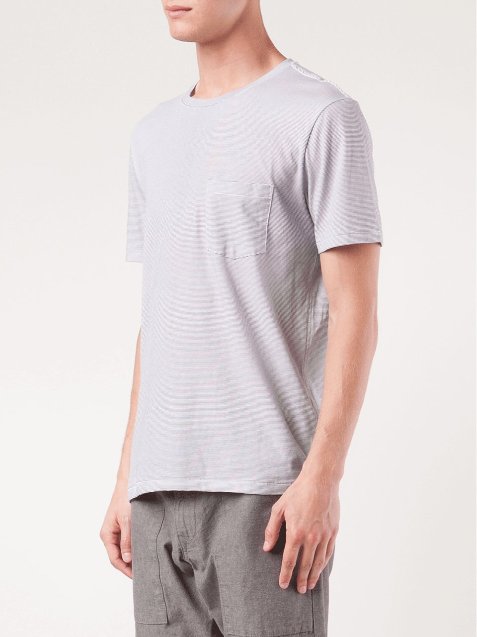 rag and bone mens t shirts