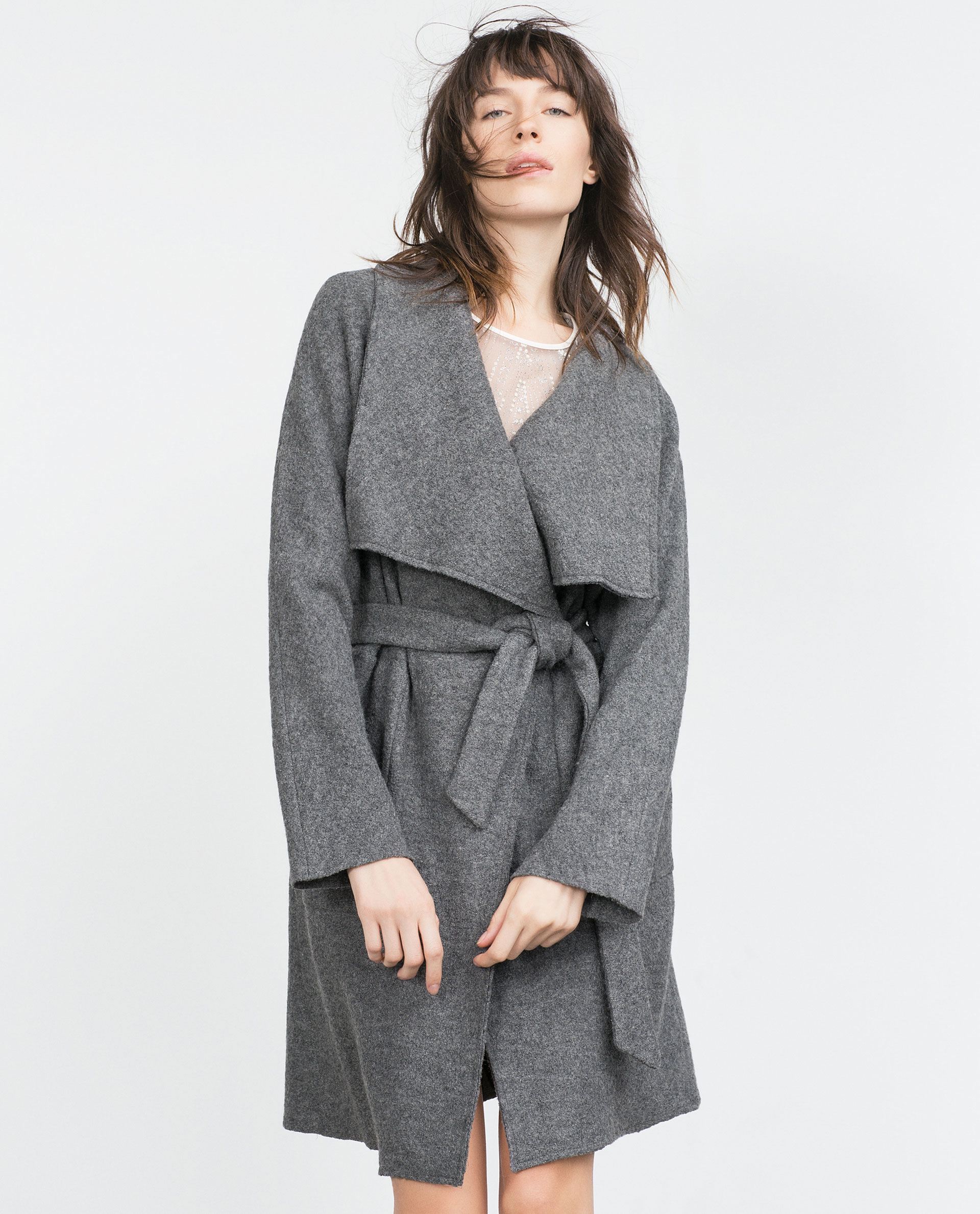 Shop by category All Listings