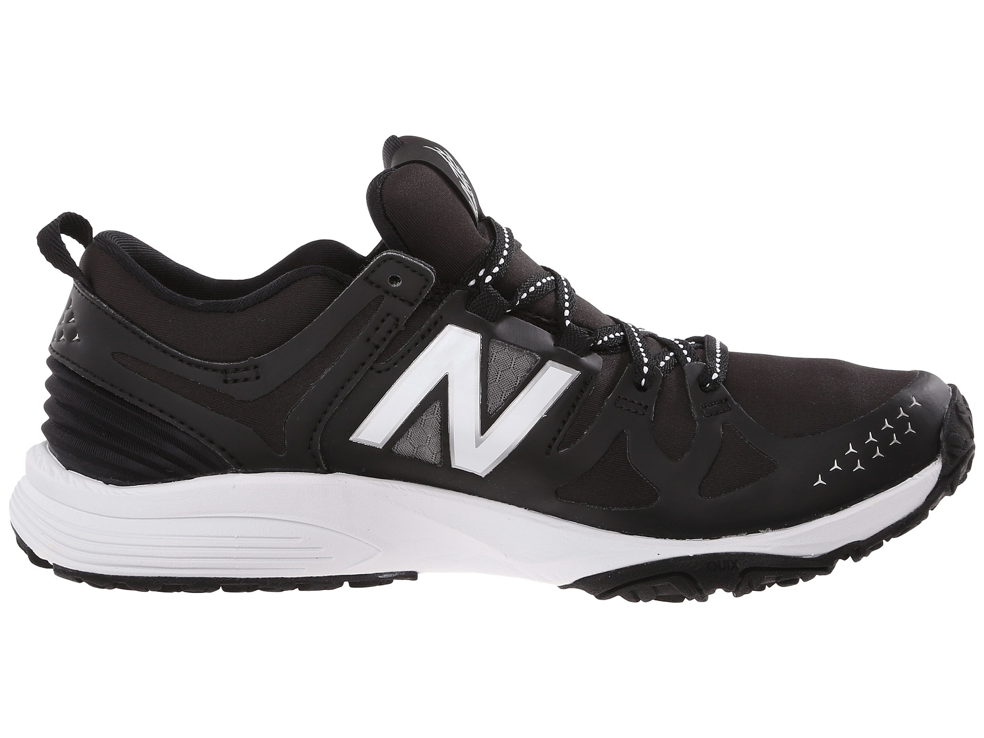new balance vazee agility new balance vazee agility