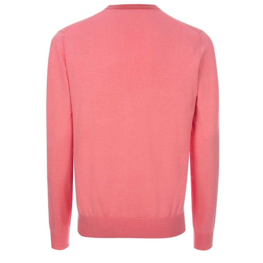 Popular Pink Sweater Men-Buy Cheap Pink Sweater Men lots