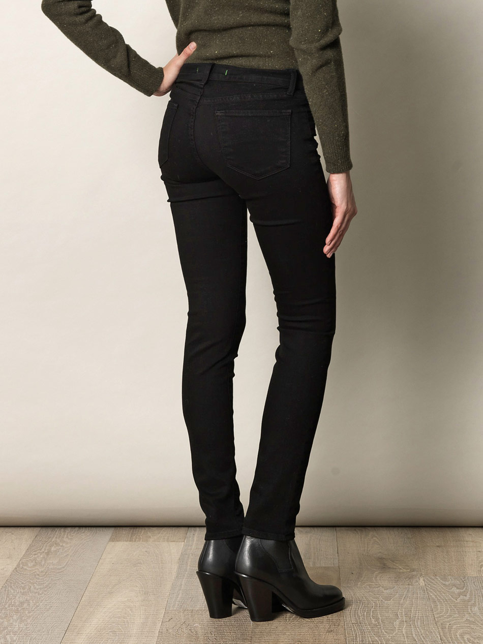 j brand skinny jeans