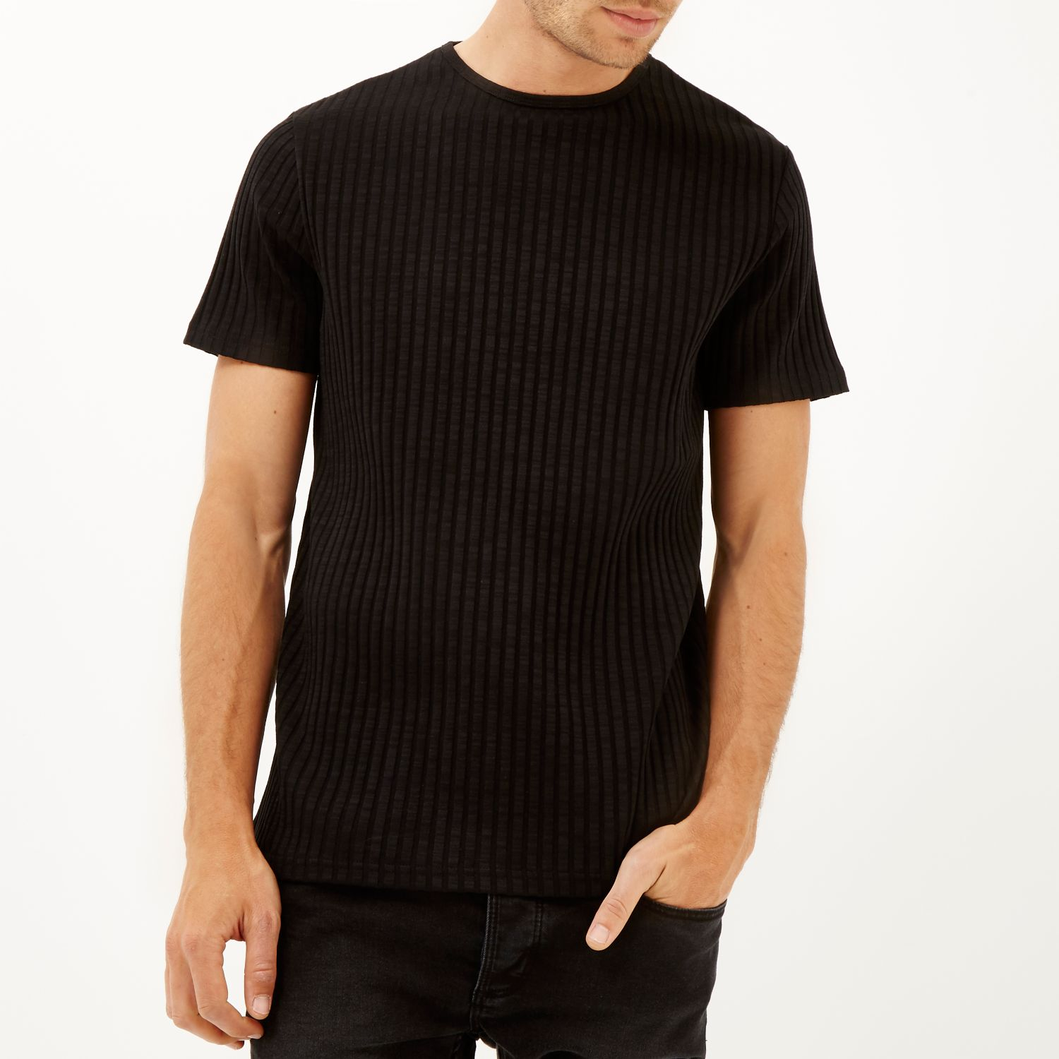 river island tee shirts