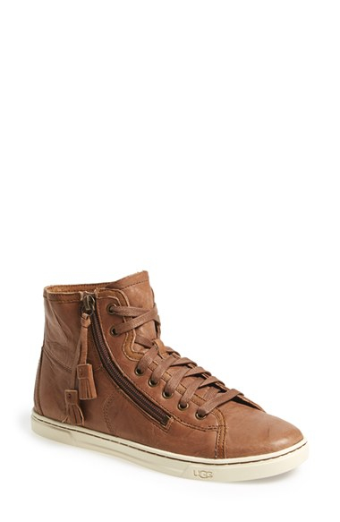 high top uggs mens