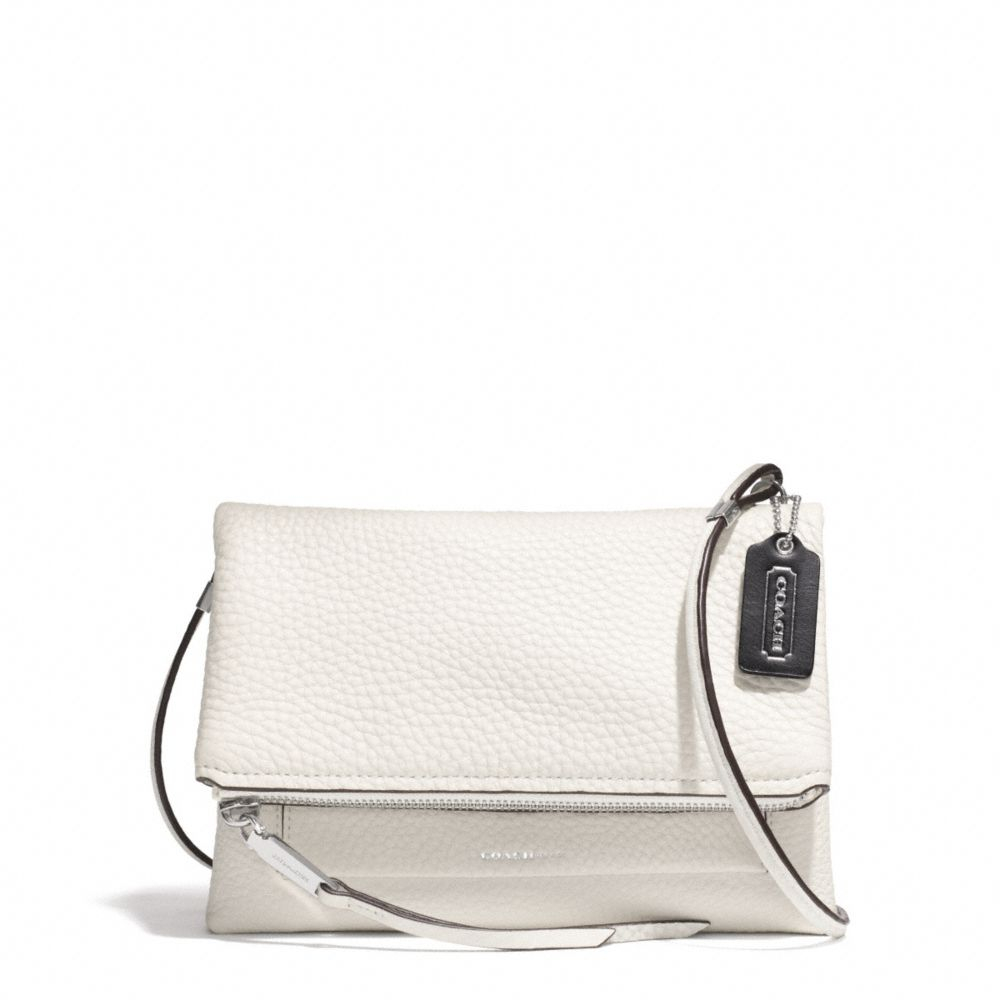 2014 coach crossbody