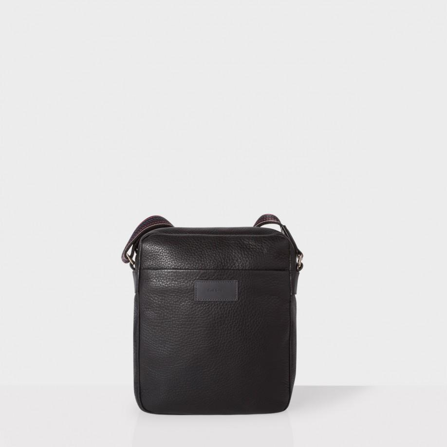 max studio purse pink