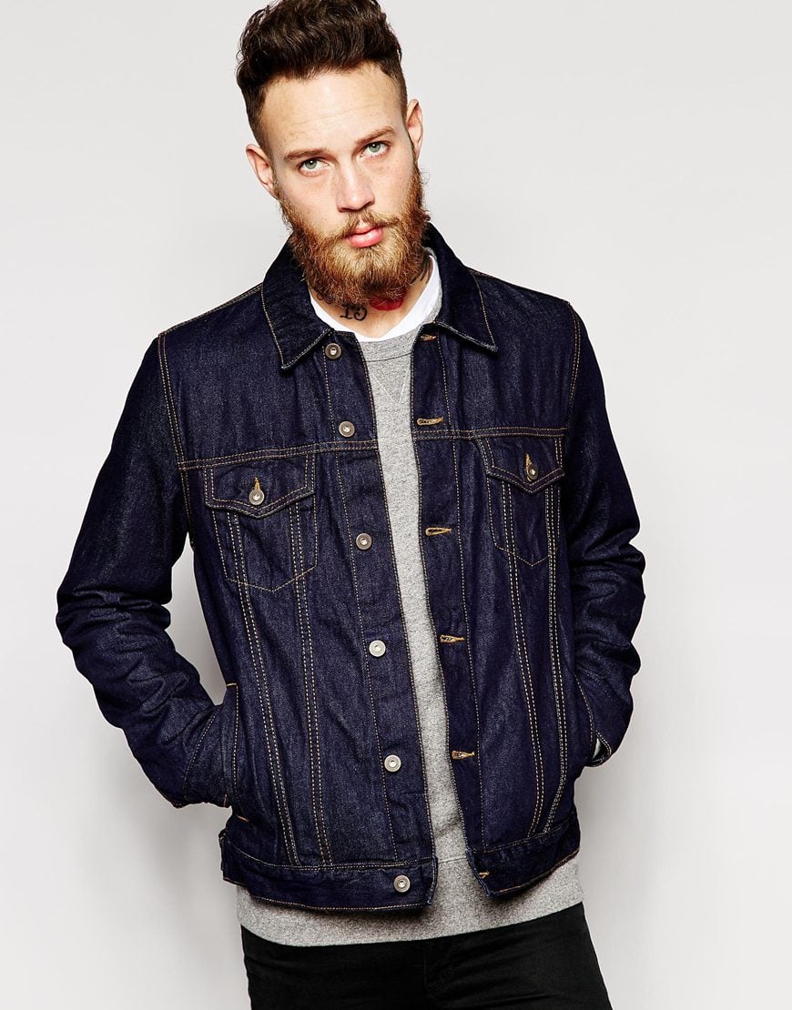 dark-blue-denim-jacket-mens-jacket-to