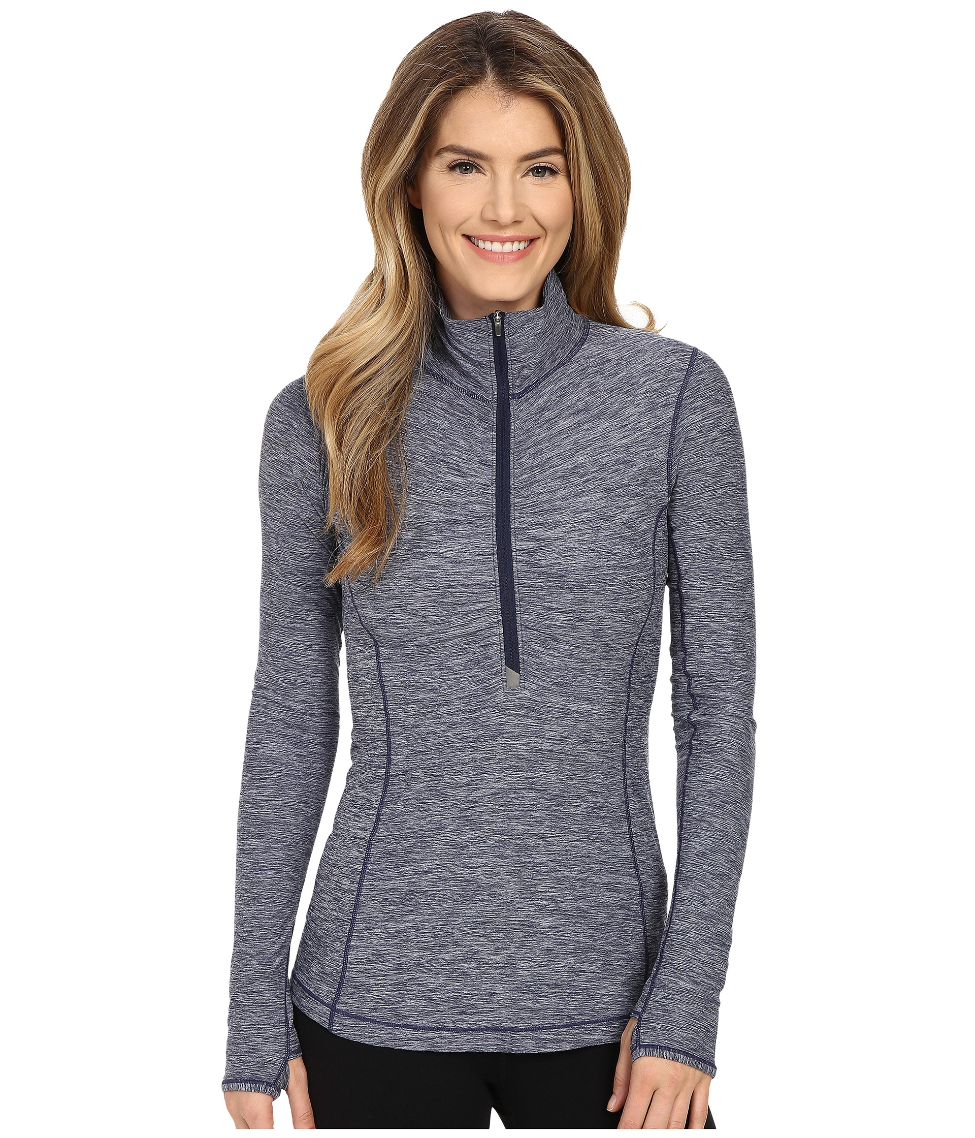 new balance zipper new balance zipper