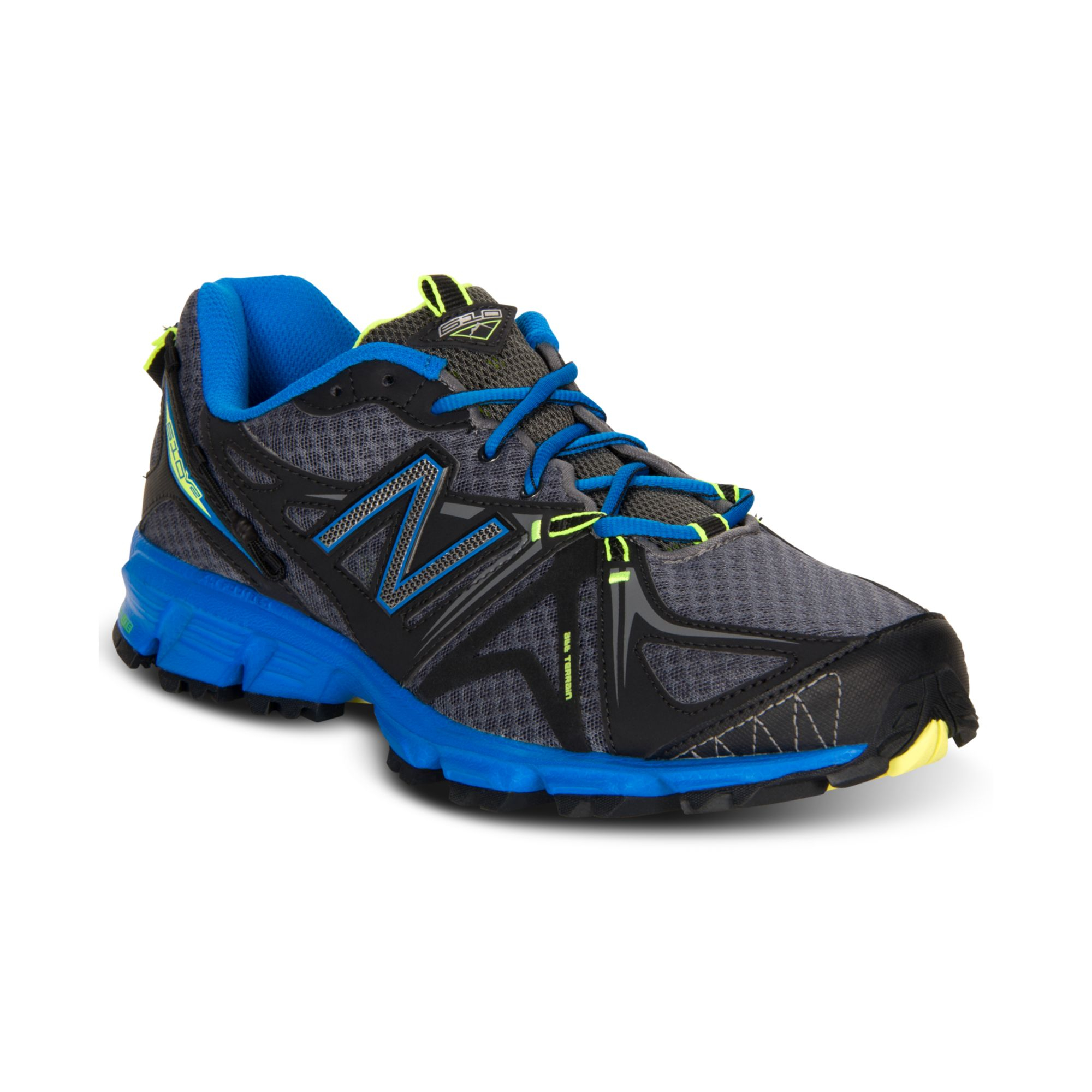 new balance 610 all terrain