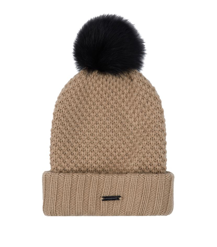 burberry girls hat