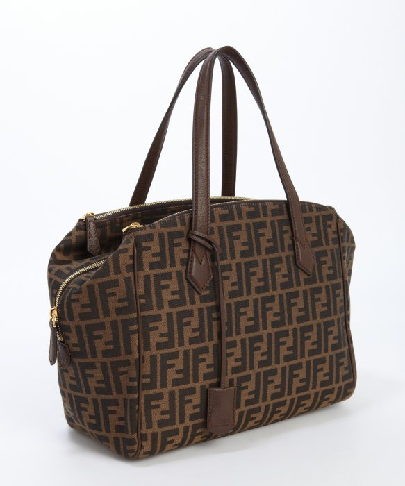 miu miu borse saldi 2013 miu miu borse saldi 2013