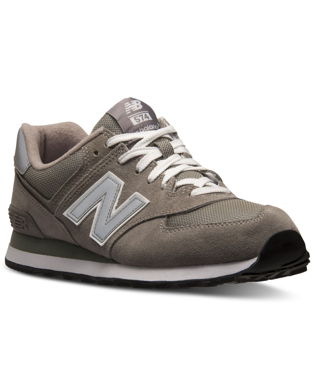 new balance 501 schoenen