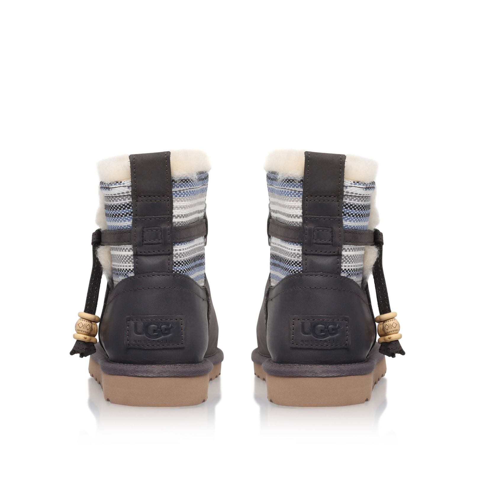 ugg auburn boots ugg auburn boots