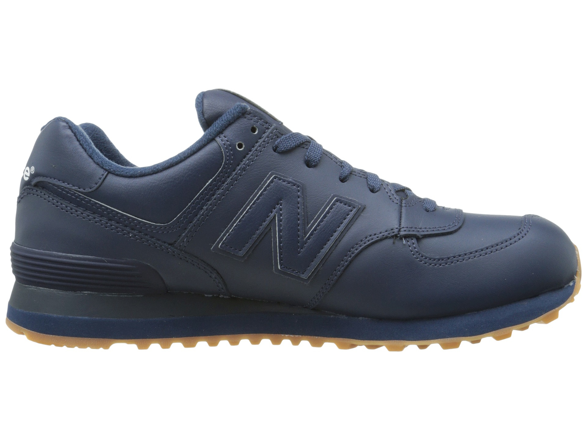 new balance wl410 2015