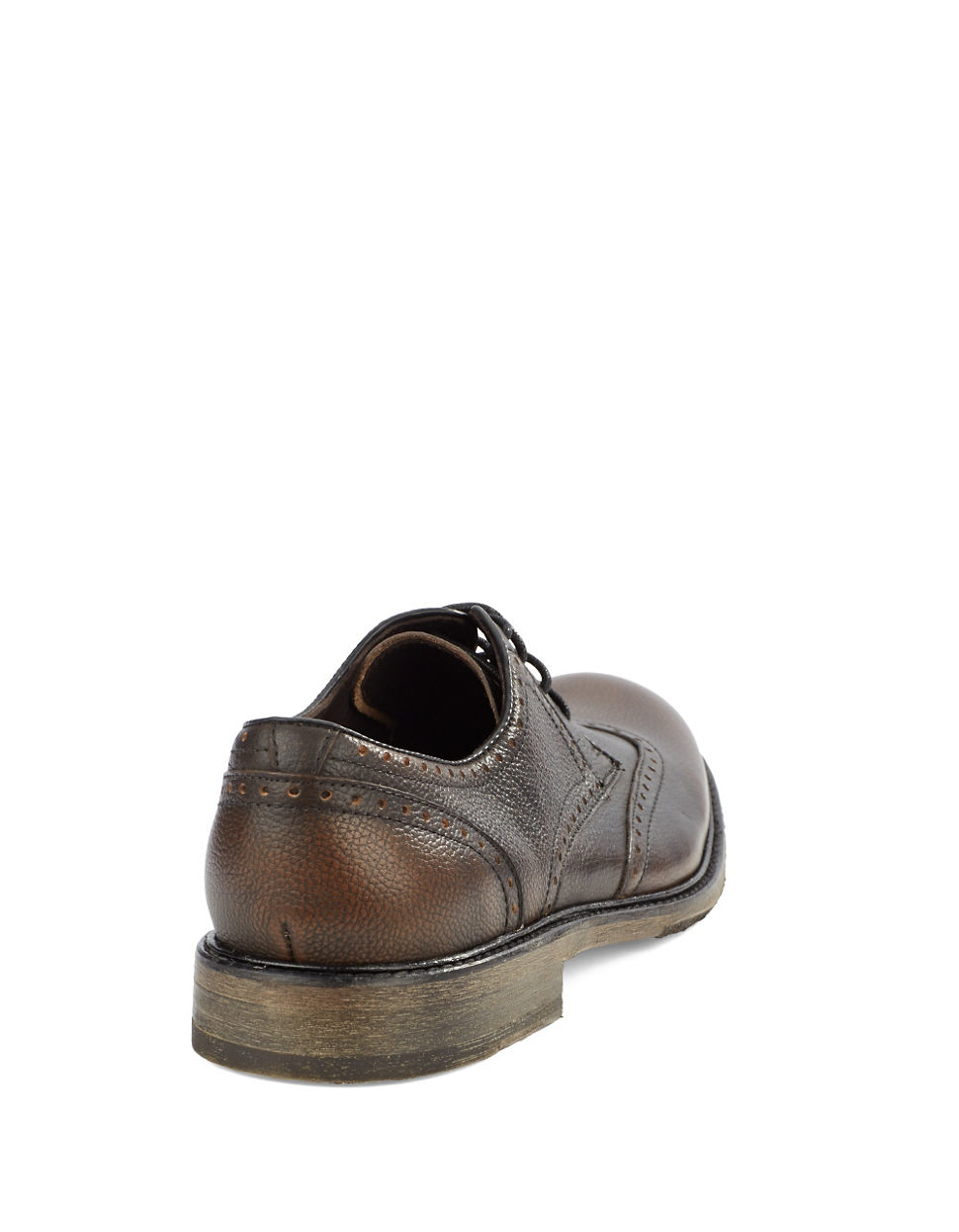 Blackjack birkenstock