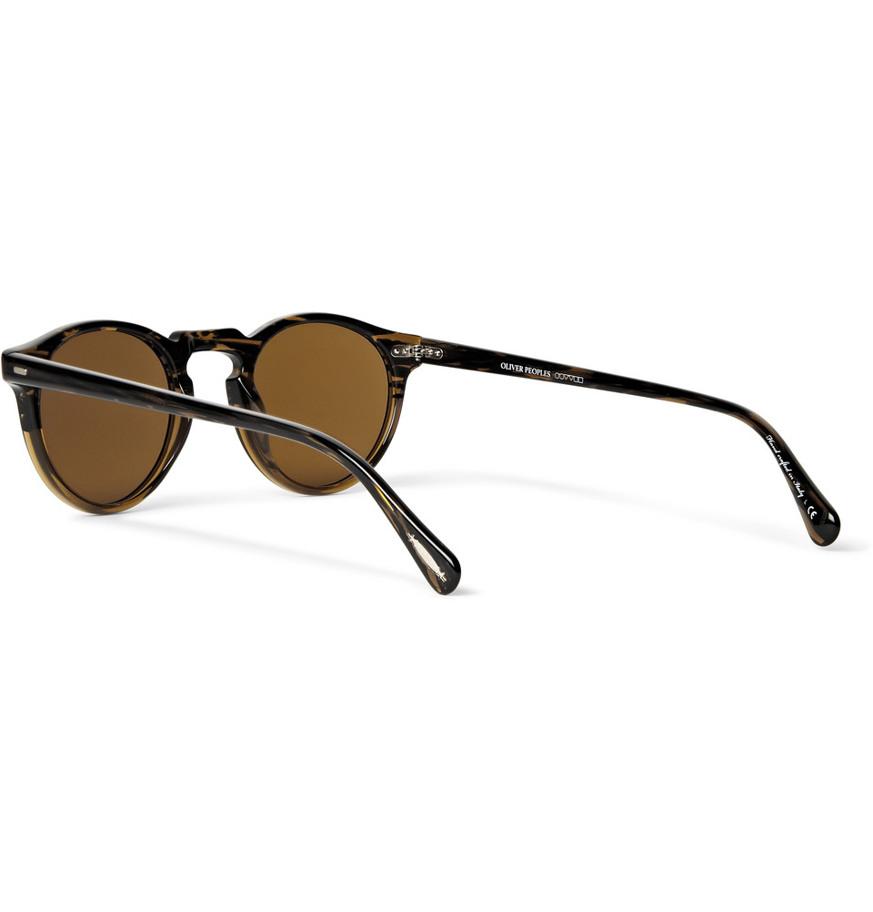 oliver-peoples-brown-gregory-peck-round-frame-acetate-sunglasses-product-1-19959824-5-220668932-normal.jpeg
