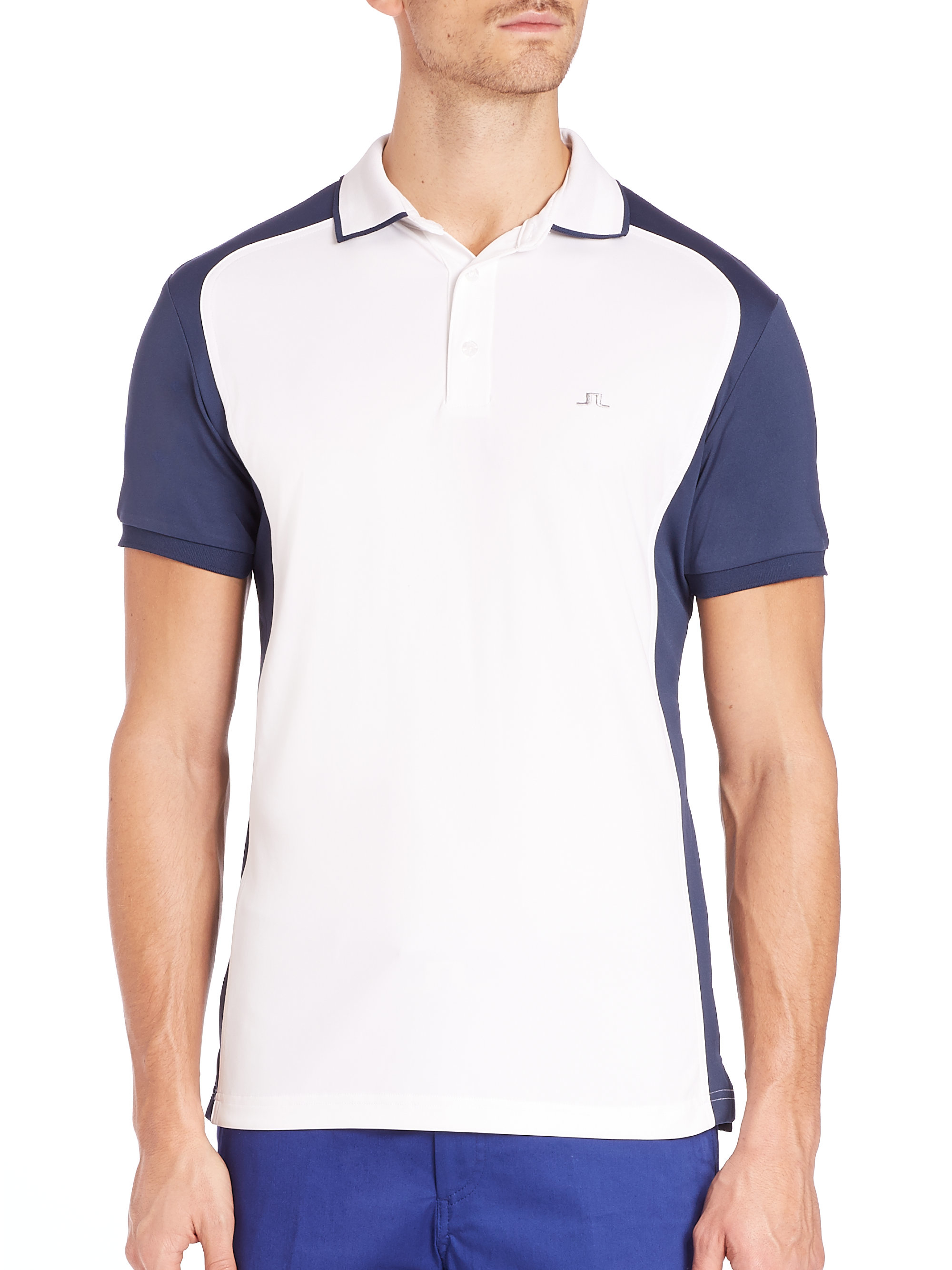 cheap j lindeberg golf clothing