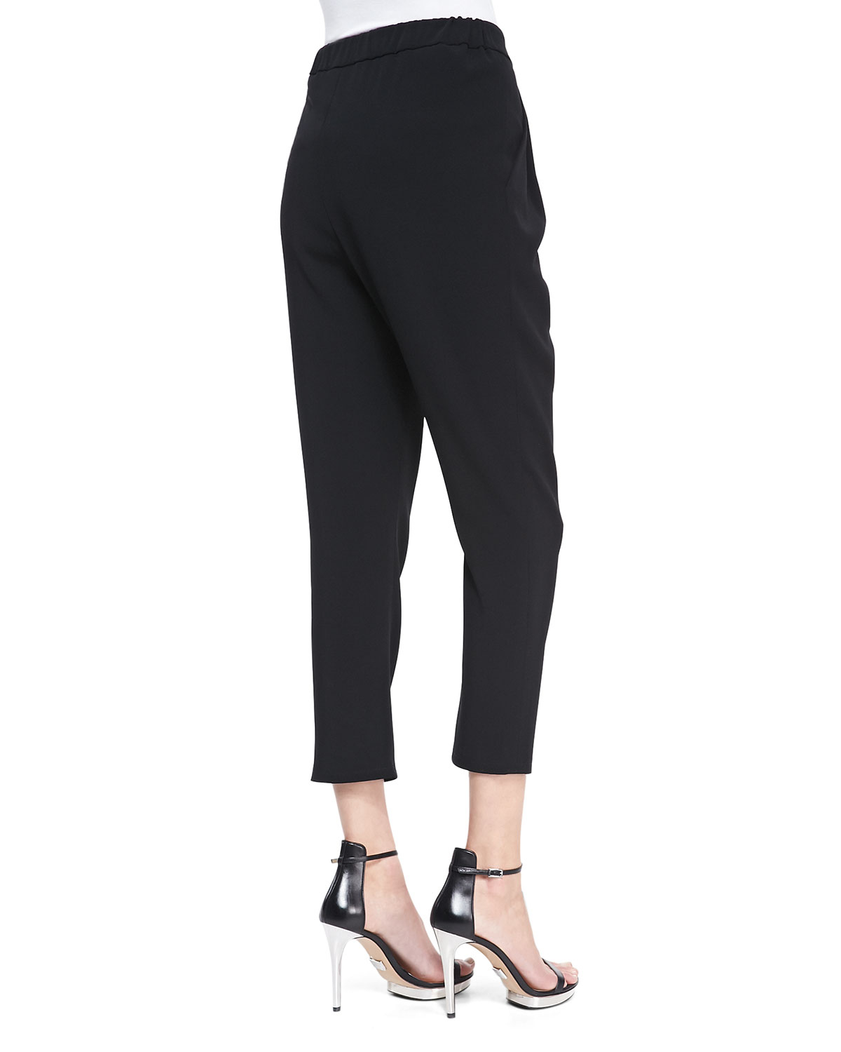 crosby pants