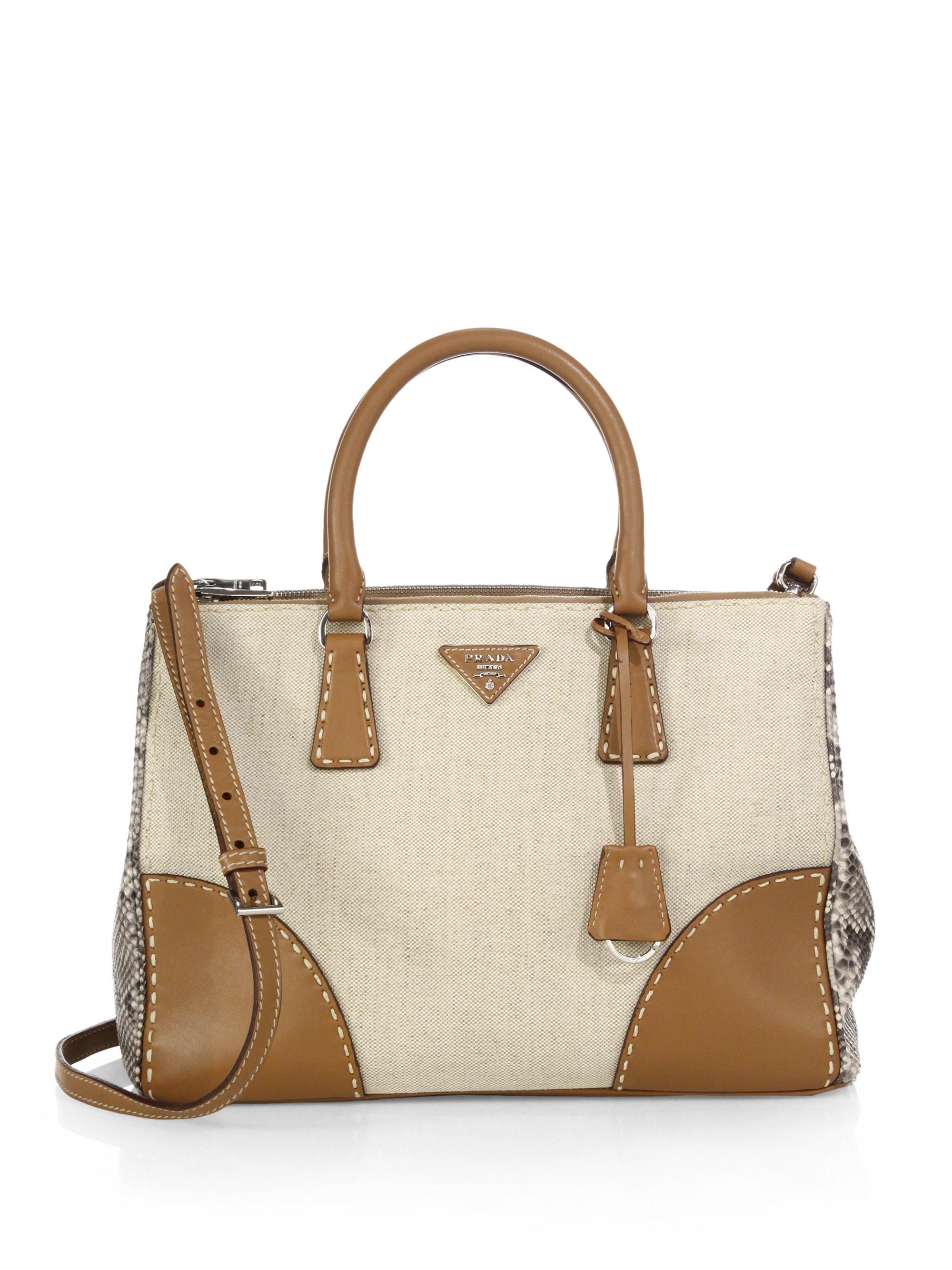 prada--canvas-python-double-bag-product-1-25536228-0-769493714-normal.jpeg  