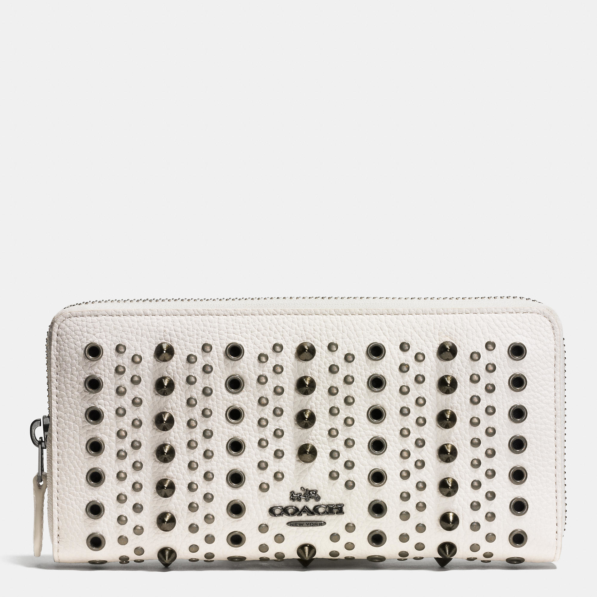 coach wallets 295