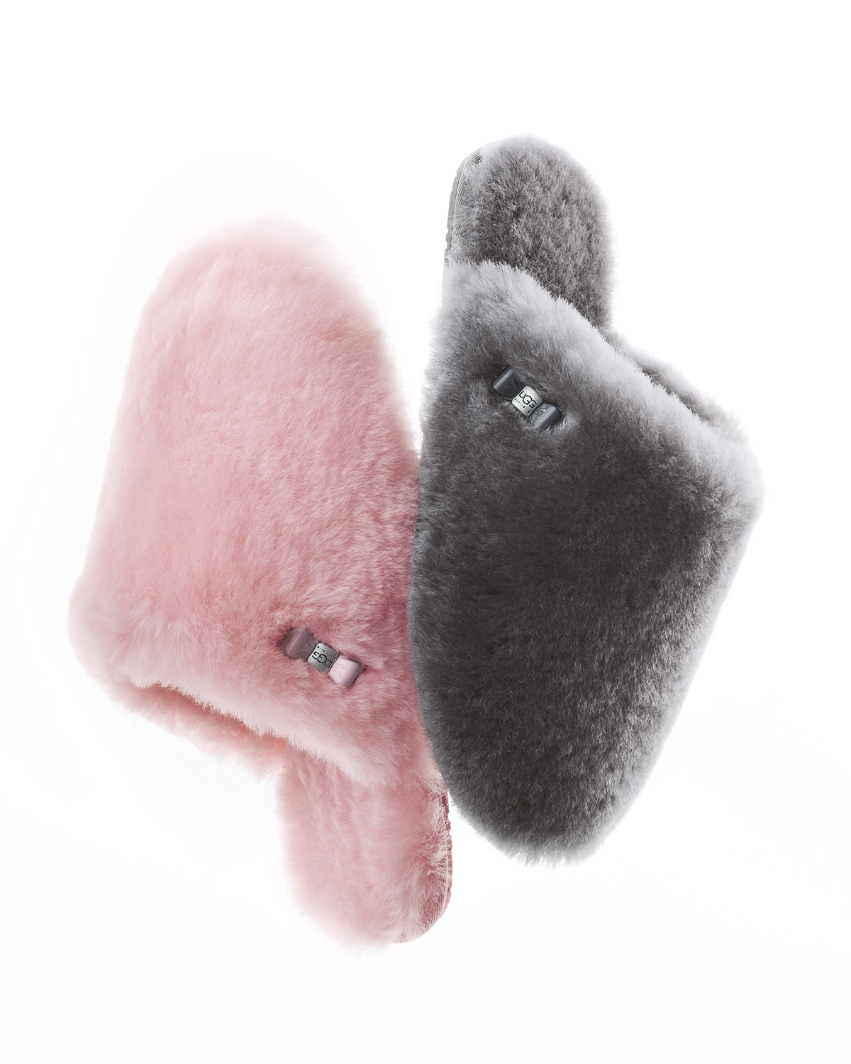ugg fluff ugg fluff