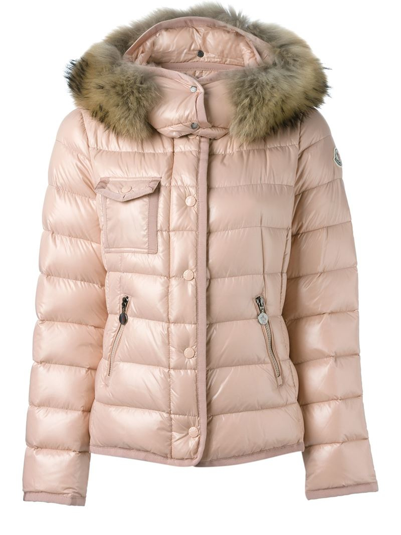 moncler parka beige moncler parka beige