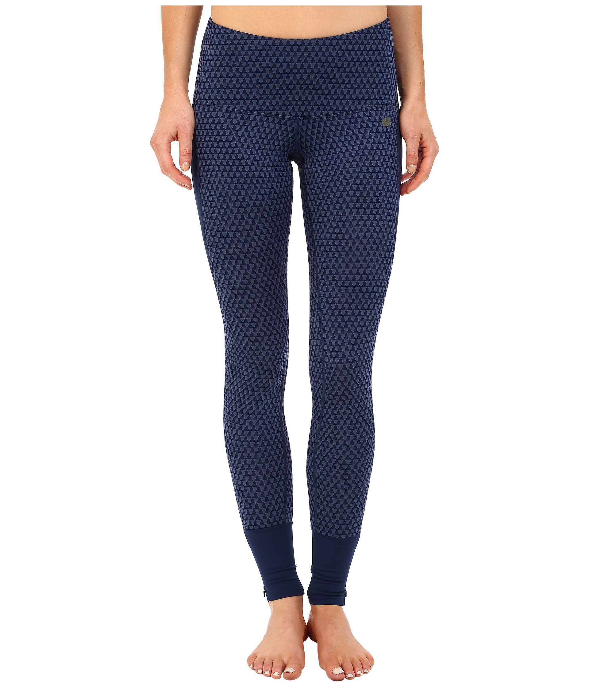 Collant Jacquard Collant Lyst en Asics Fit sana en Fit bleu 4b0d534 - coconutrecipe.info Collant Jacquard Collant Lyst en Asics Fit sana en Fit bleu 4b0d534 - coconutrecipe.info