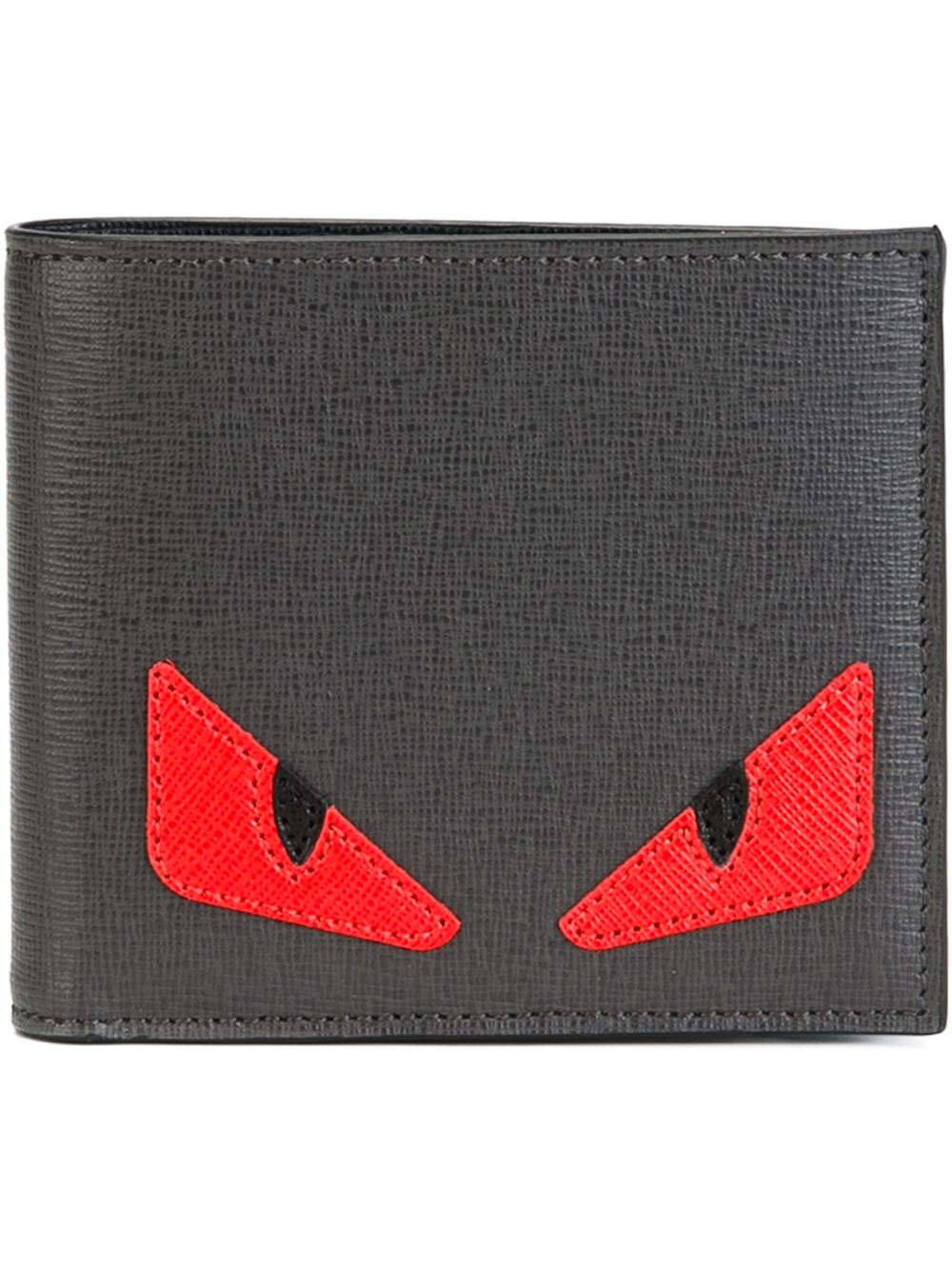 Fendi Wallet For Men Alan-ayers Co Uk