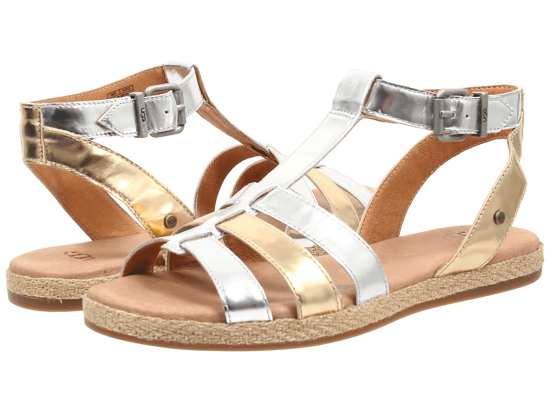 ugg lanette ugg lanette