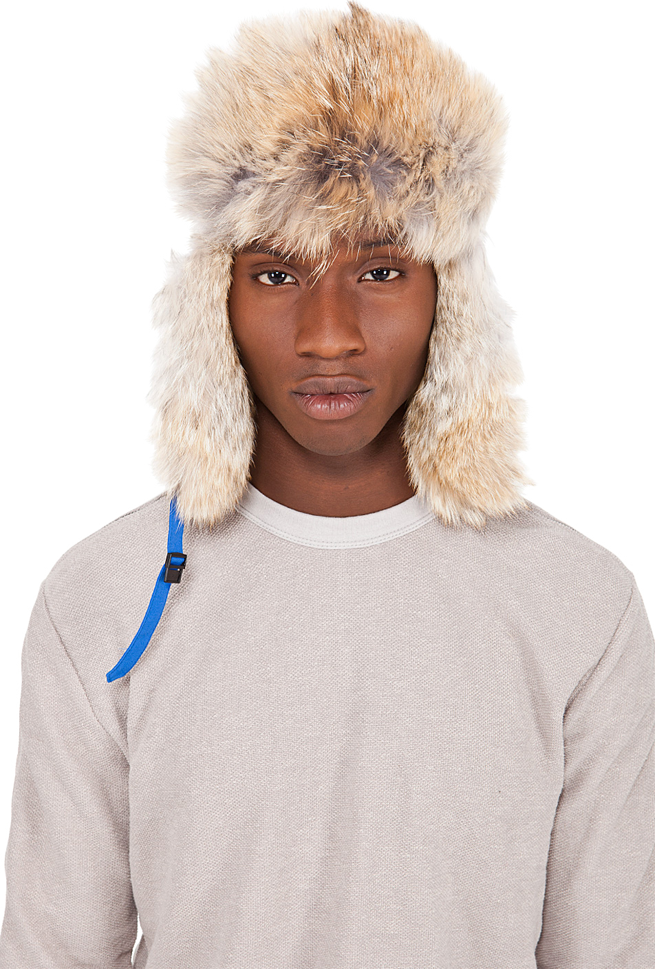 canada goose aviator hat for sale canada goose aviator hat for sale