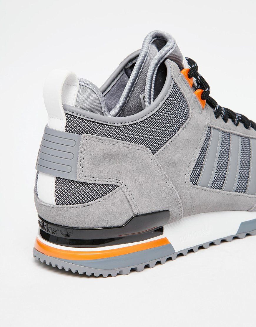 adidas zx 700 winter adidas zx 700 winter