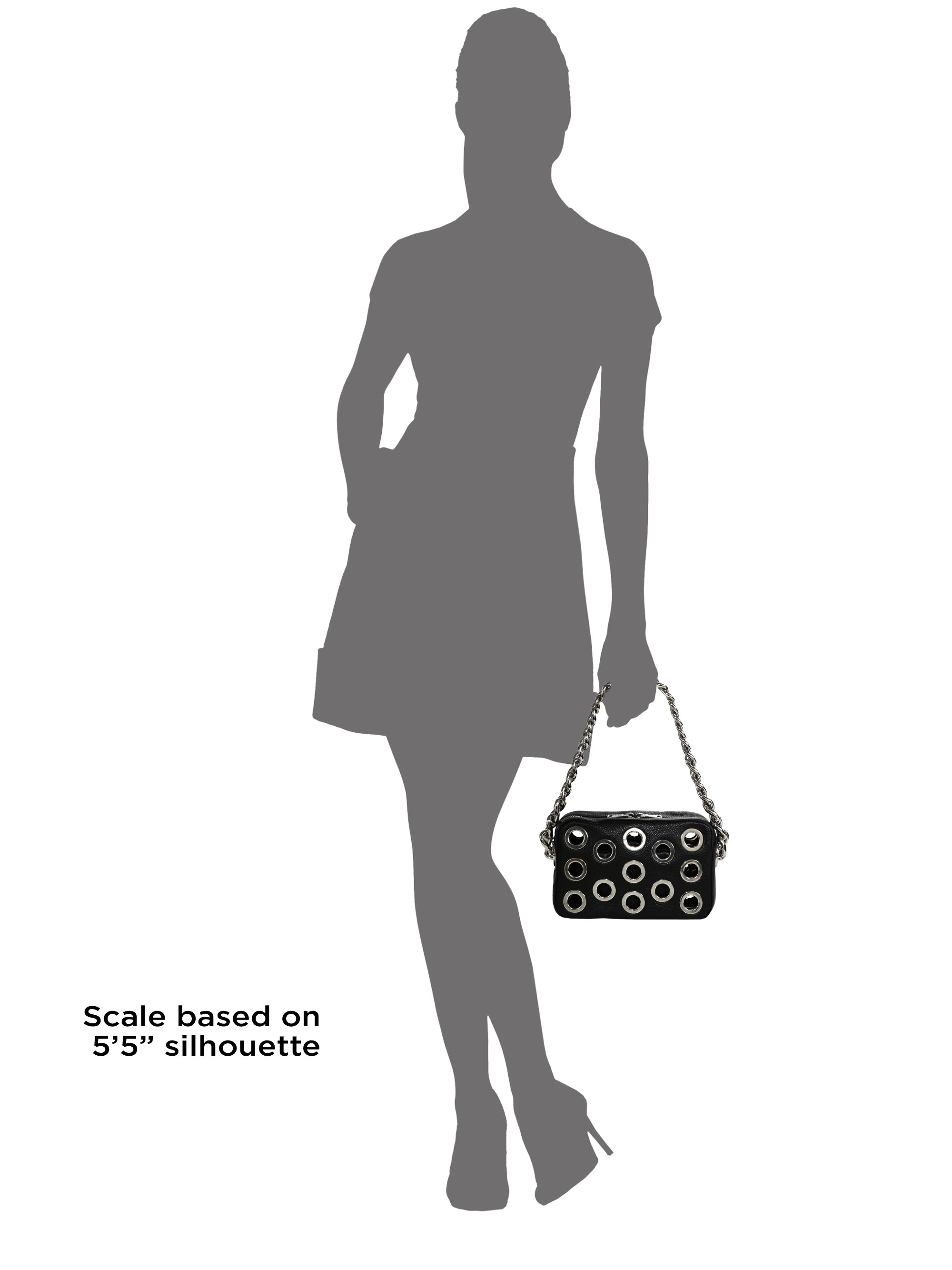 prada backpack purse - Prada Daino Chain Bowler Bag With Grommets in Black (nero) - Save ...