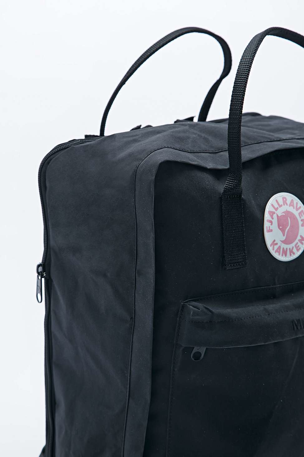 fjallraven maxi