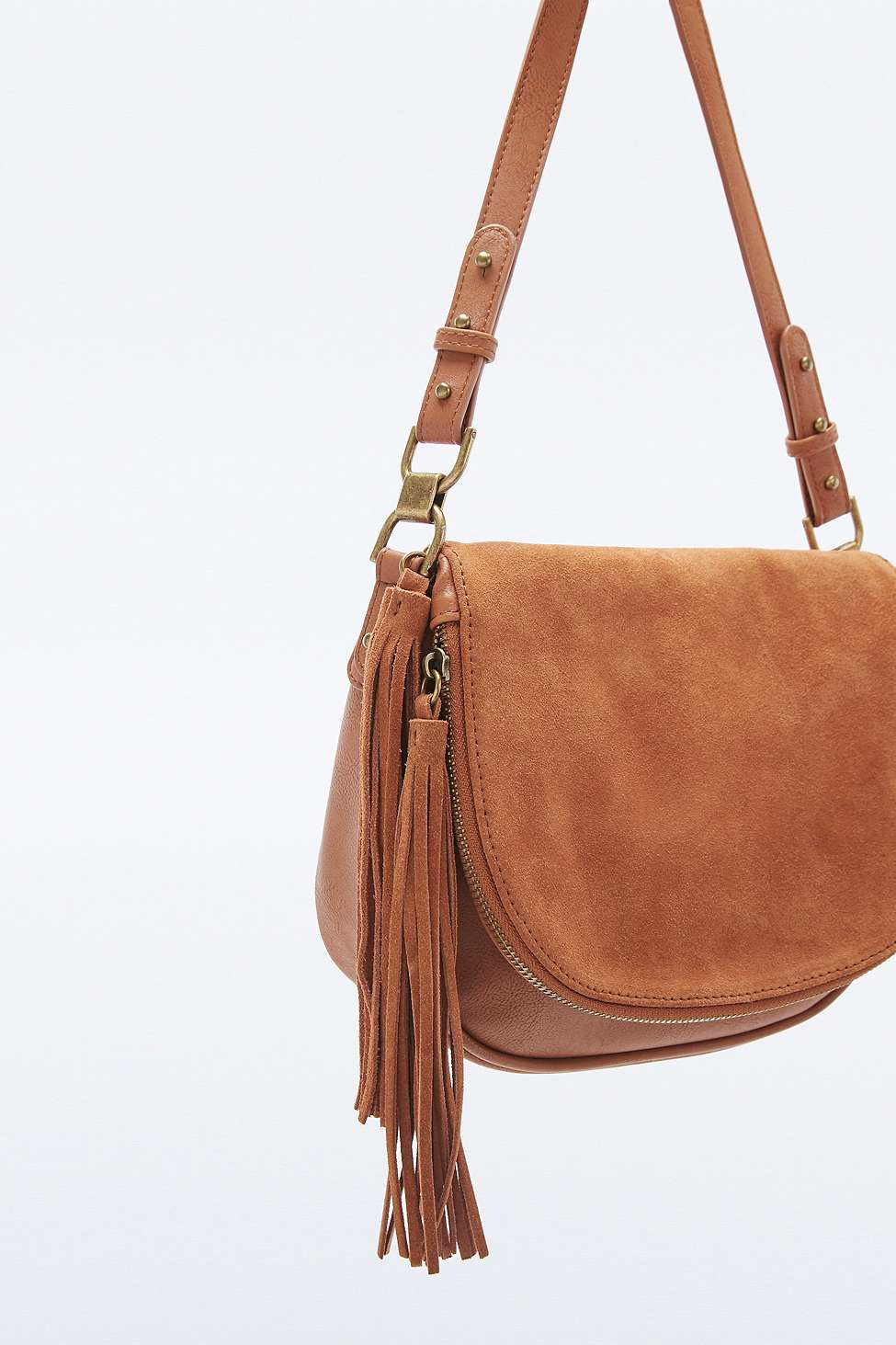 Urban Outers Purse Best Image Ccdbb Org Urban Outers Purse Best Image Ccdbb