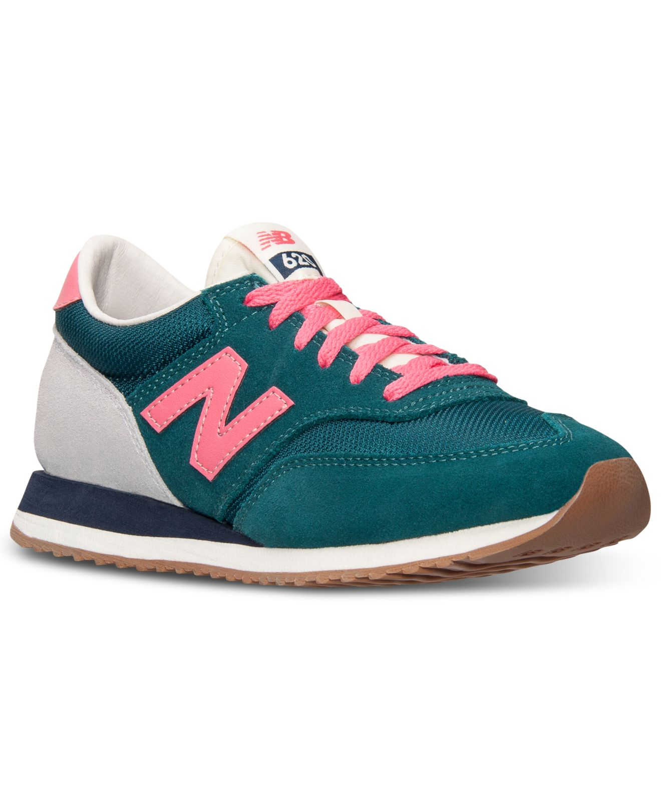 new balance women's 515 casual sneakers new balance women's 515 casual sneakers
