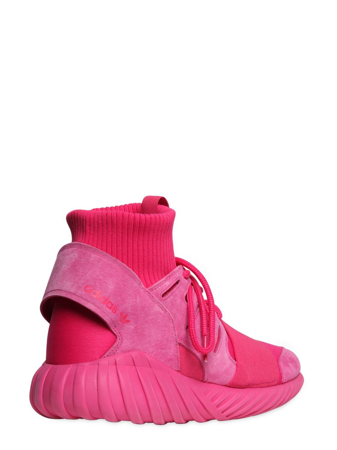 Adidas Campus fuxia Adidas Campus fuxia