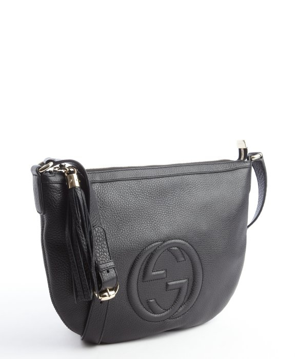 gg soho bag