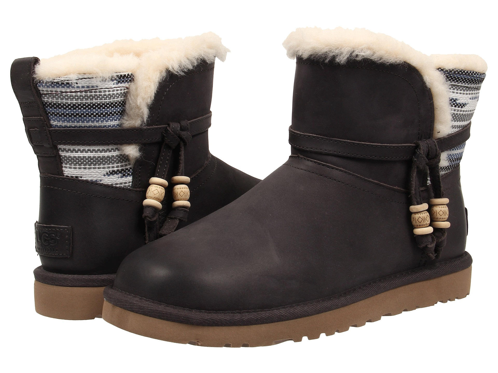 ugg australia auburn ugg australia auburn