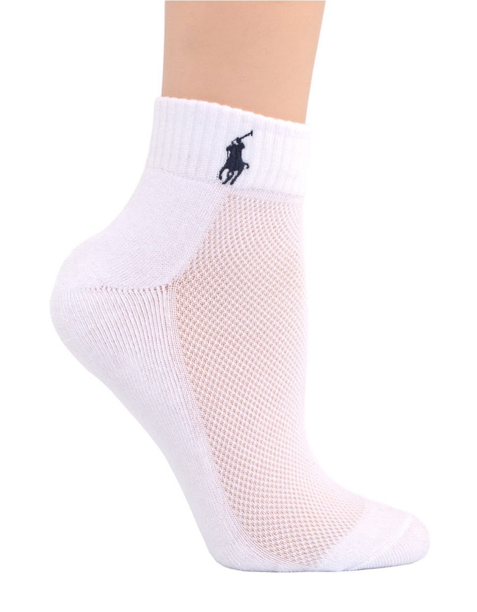 polo socks for toddlers