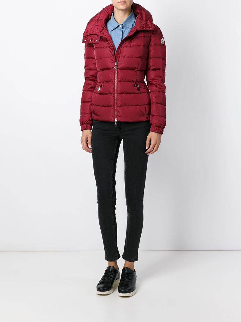 moncler berre bordeaux moncler berre bordeaux