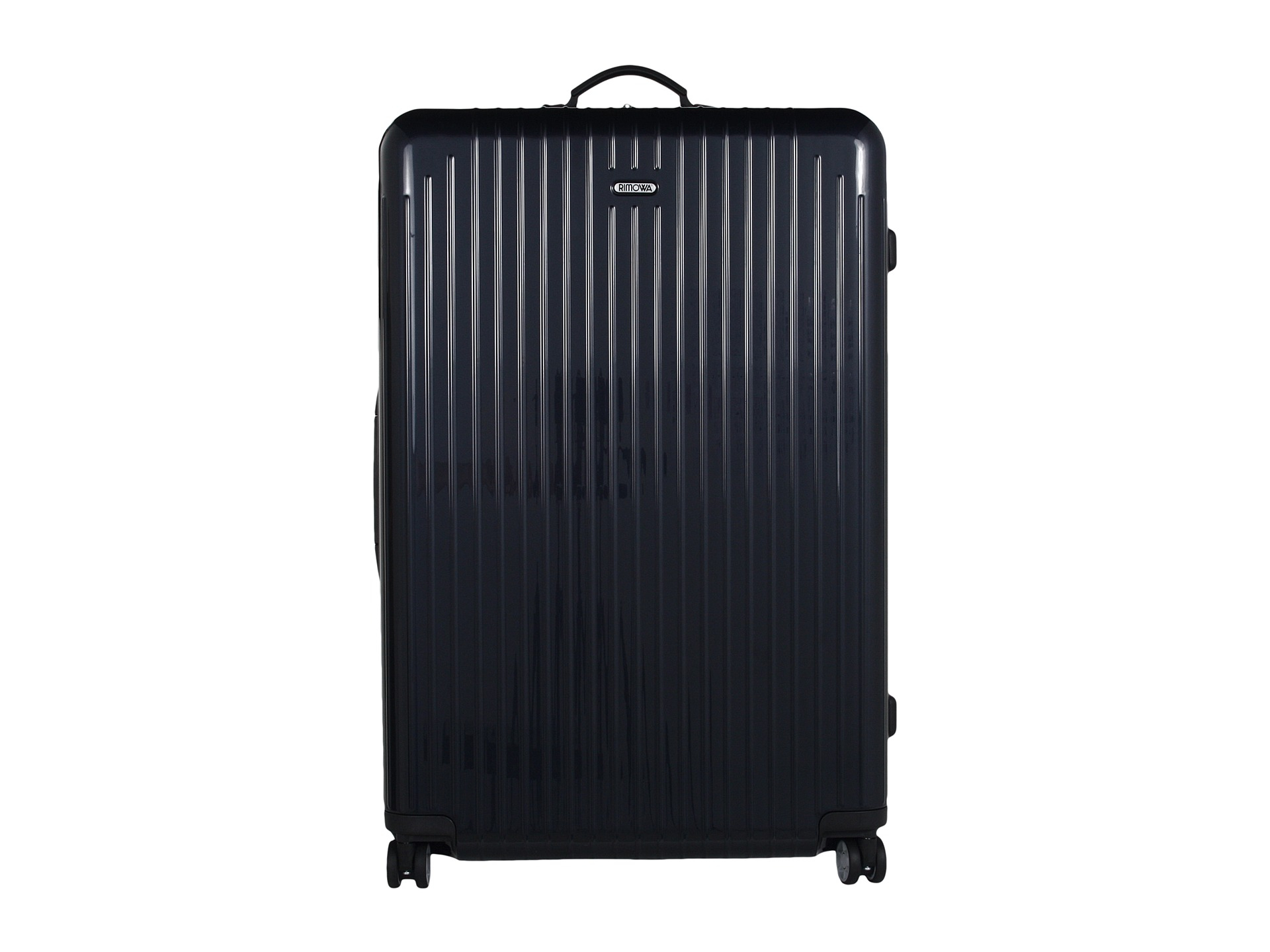 rimowa salsa air 32