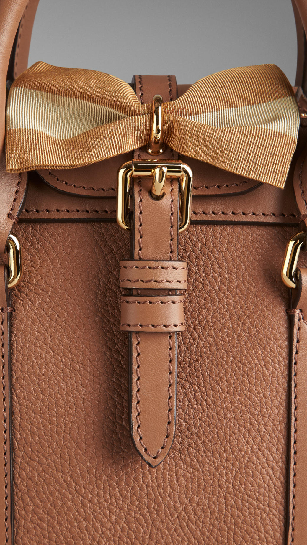 burberry cross body