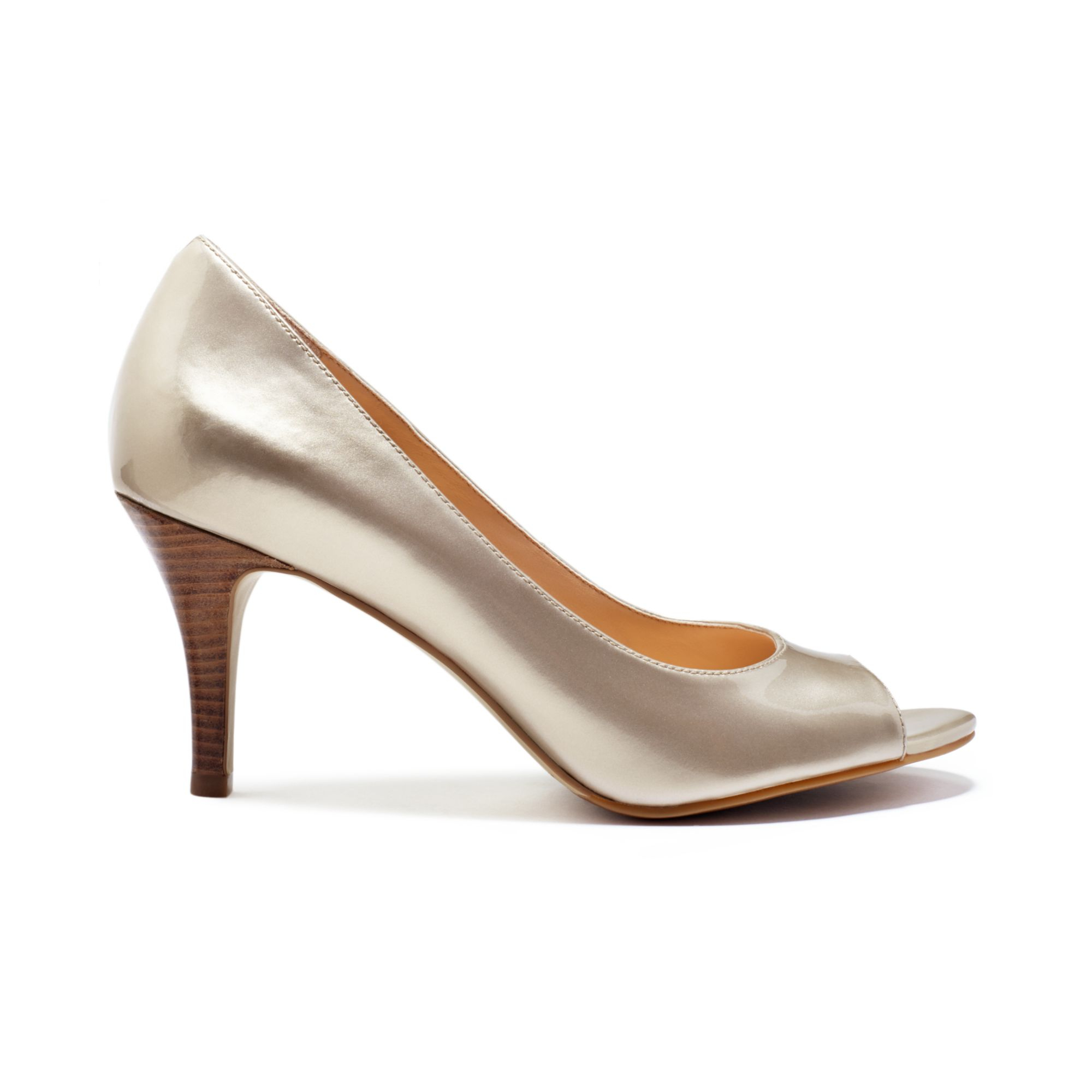 cole haan lainey